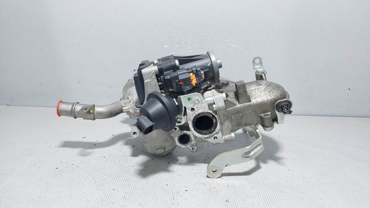 HLADNJAK EGR VENTILA PEUGEOT 308 > 13-17 5923040