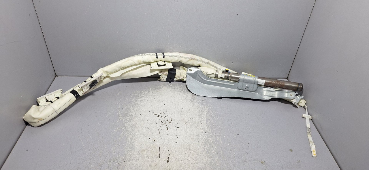 DIJELOVI KROVNI AIRBAG VW TIGUAN > 11-15 5N0880741L