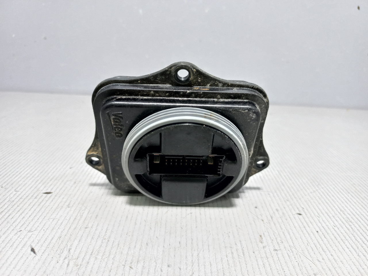 BALAST FARA VW PASSAT B7 > 10-14 3D0941329B