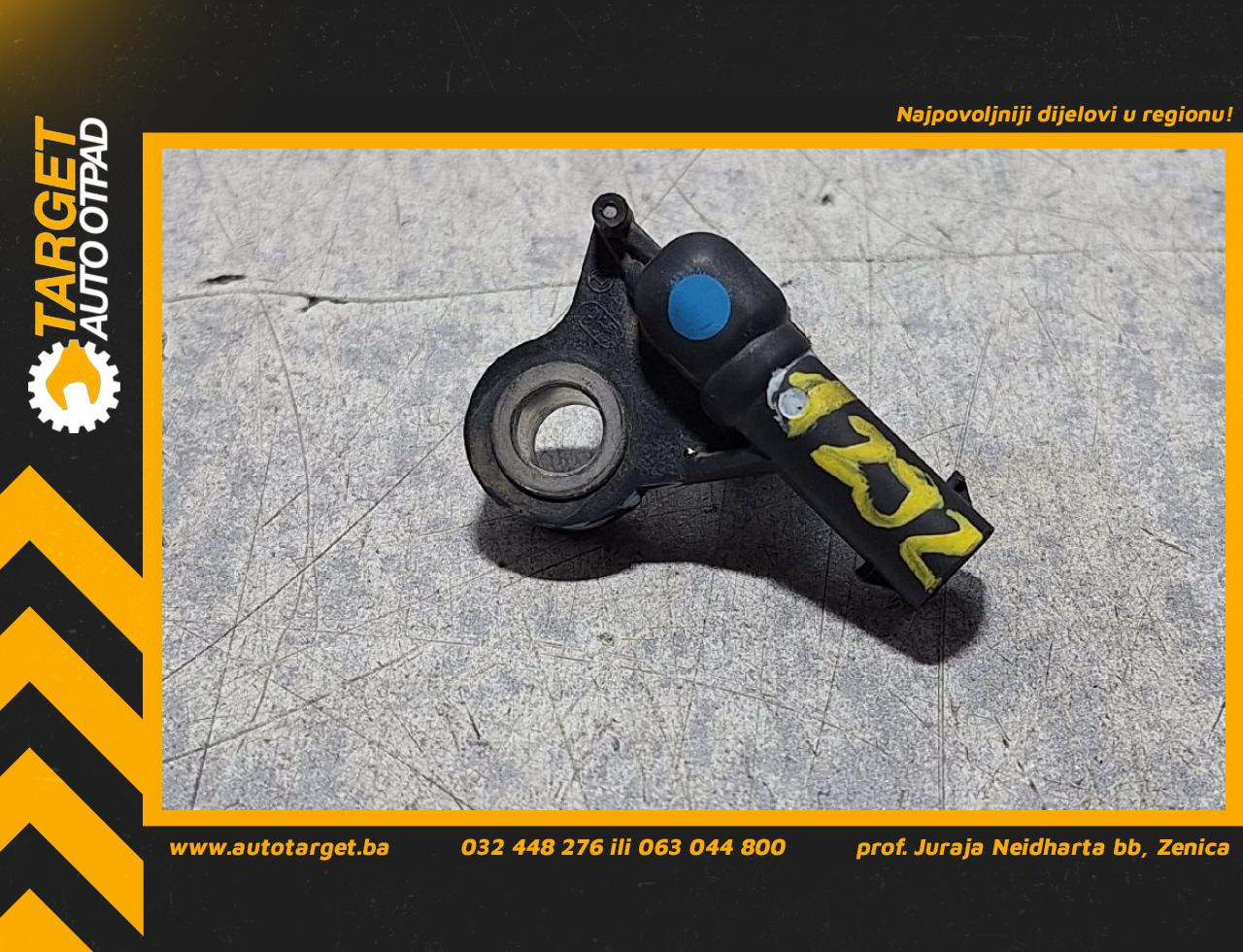 DIJELOVI SENZOR AUDI A4 (B9) > 19- 2.0 4M0959651