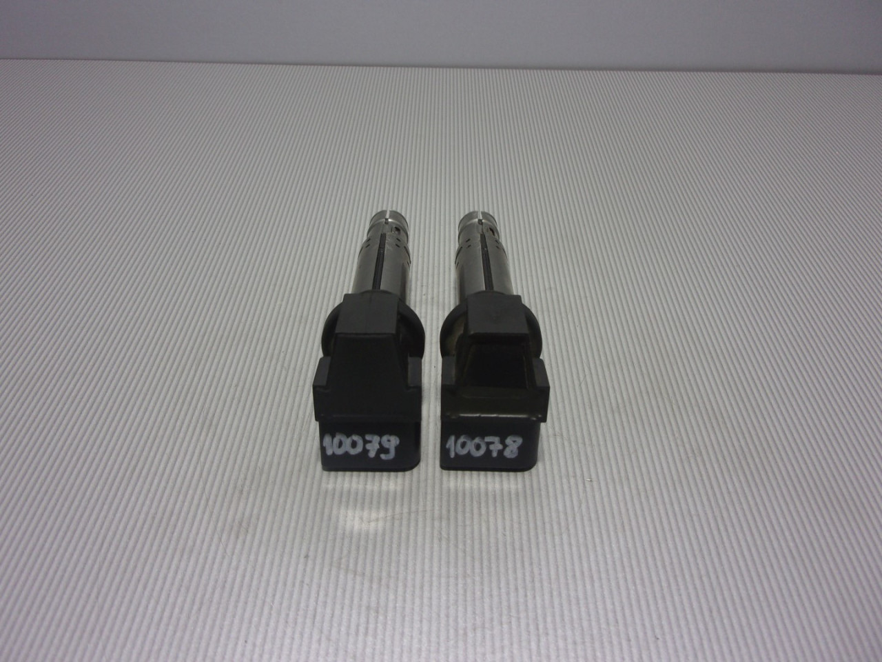 DIJELOVI BOMBINA SEAT ALTEA > 04-09 ST320051 036905715E