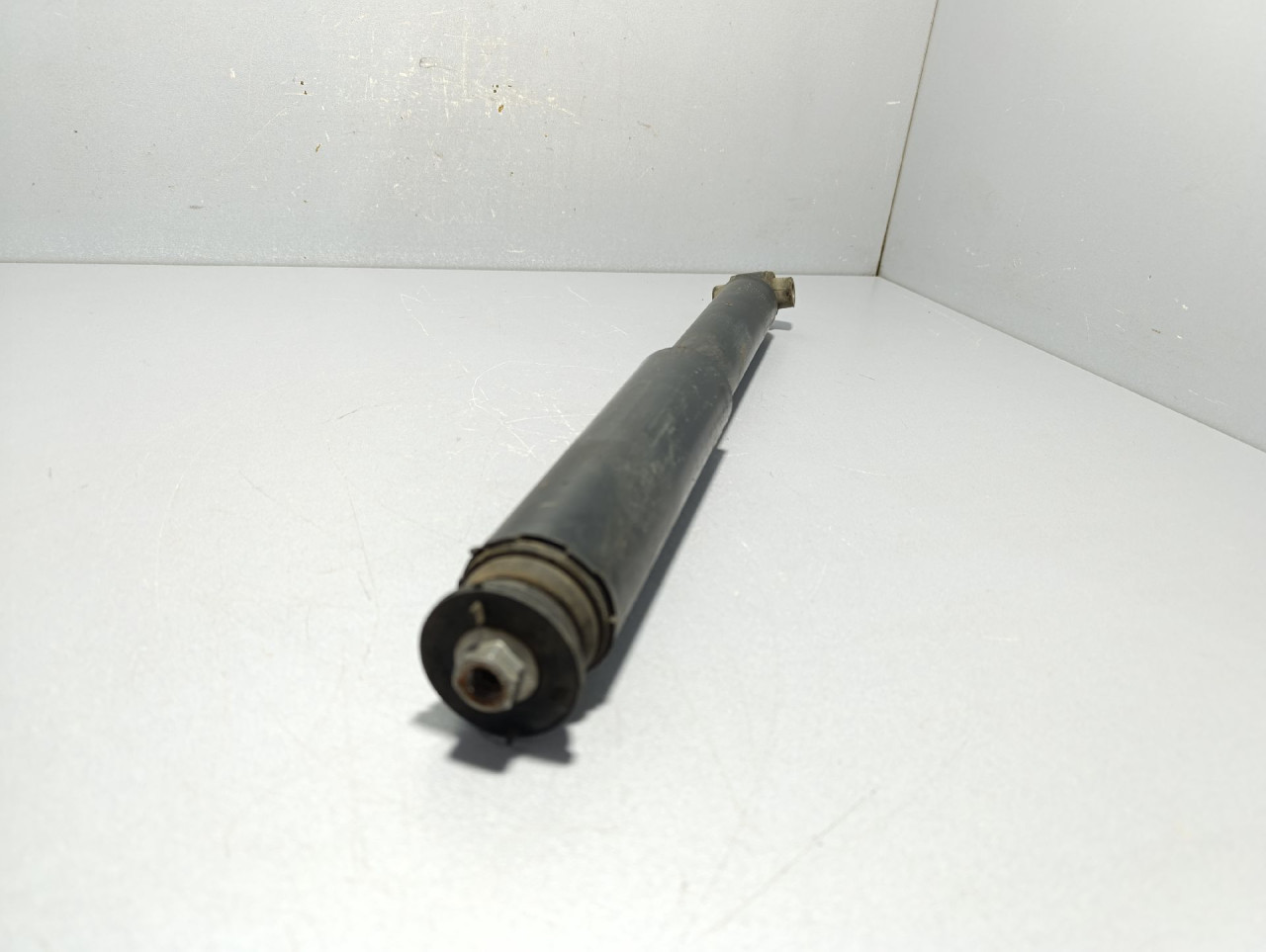 DIJELOVI AMORTIZER PEUGEOT 308 > 13-17 9817349980
