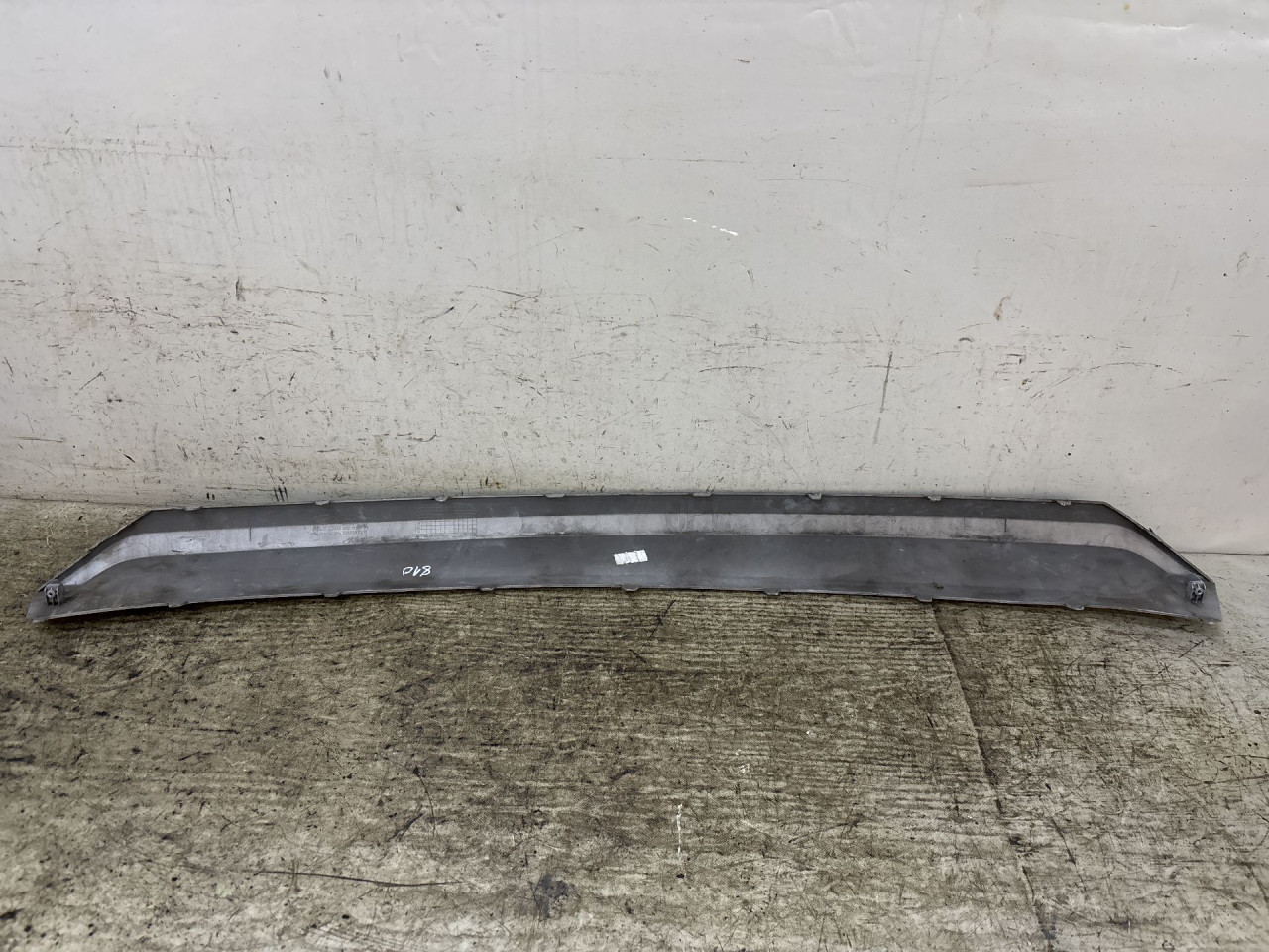 PLASTIKA BRANIKA HYUNDAI TUCSON > 15-18 86565D7110