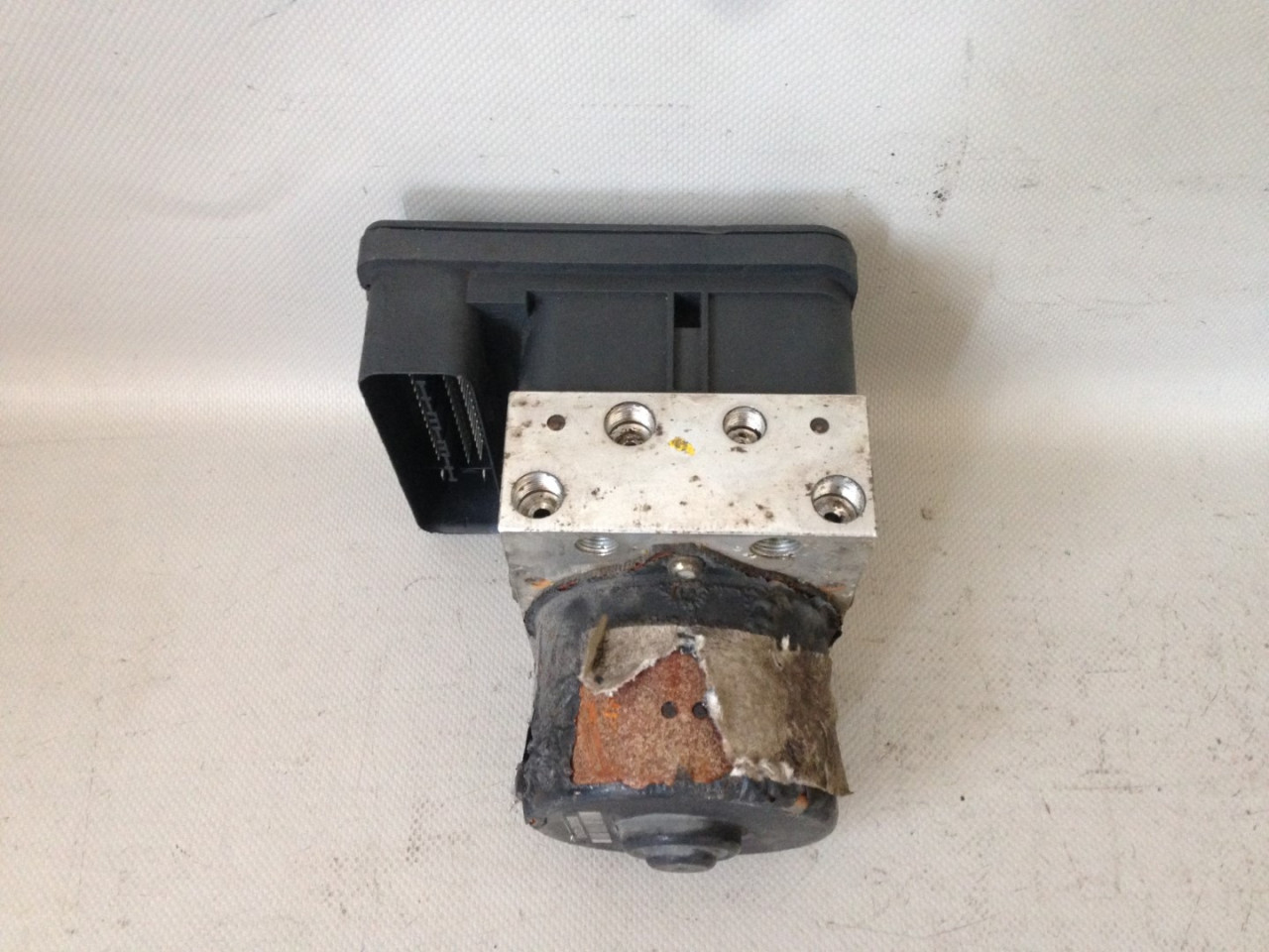 ABS ELEKTRONIKA RENAULT LAGUNA > 01-05 10096014233 1002
