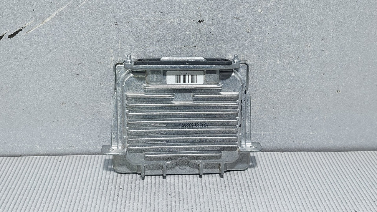 DIJELOVI BALAST FARA VOLVO XC60 > 13-16 89089352