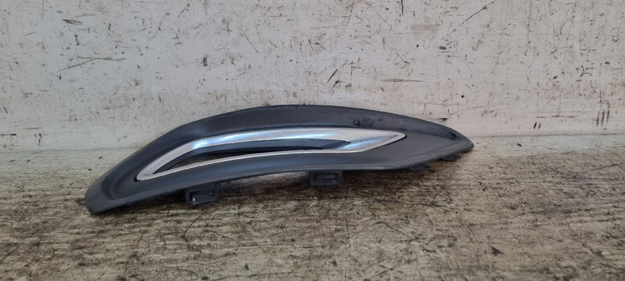 PLASTIKA BRANIKA FORD TRANSIT/TOURNEO CUSTOM > 13-18 JK