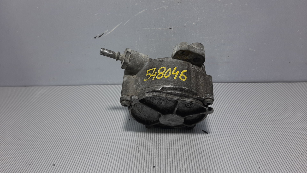 DIJELOVI VAKUM PUMPA FORD MONDEO > 07-10 D1651A
