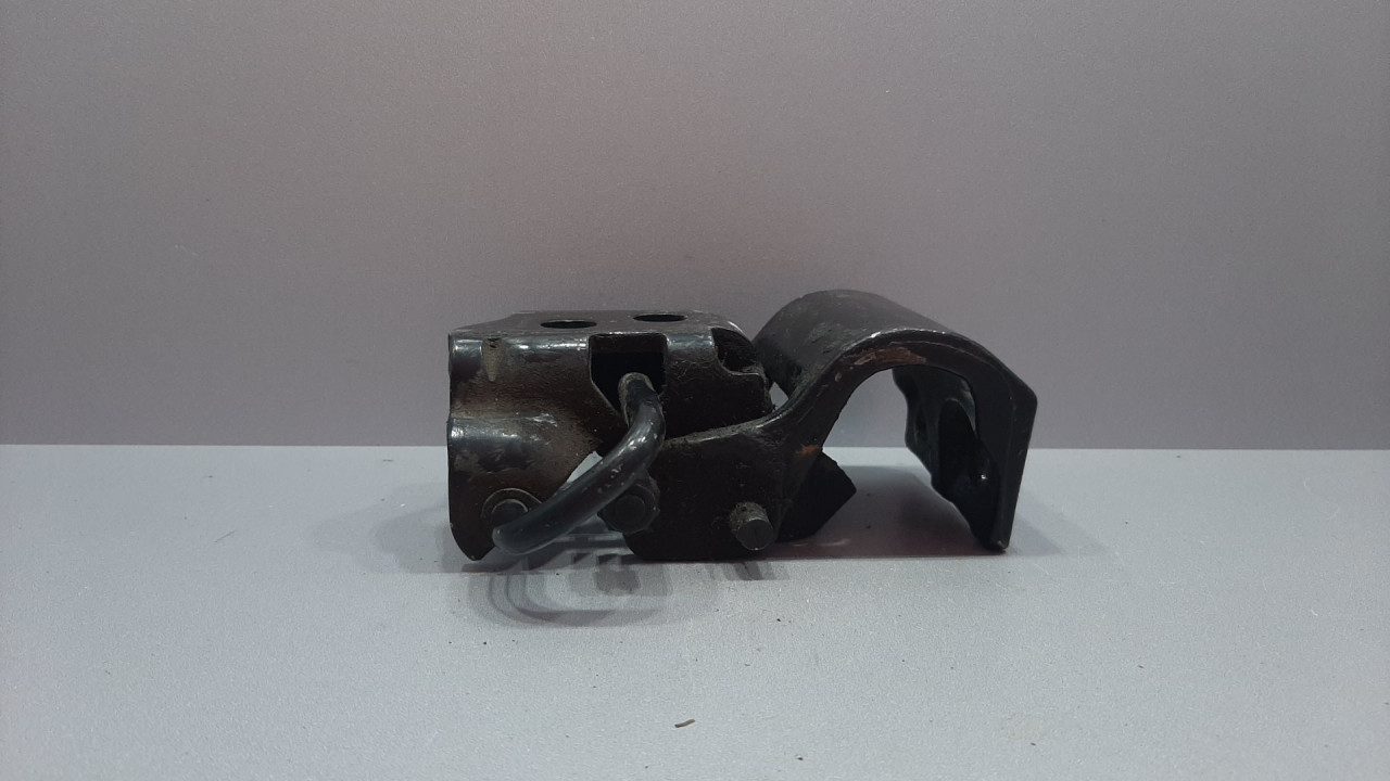 DIJELOVI BAGLAMA SMART CITY COUPE > 98-02 46ES05