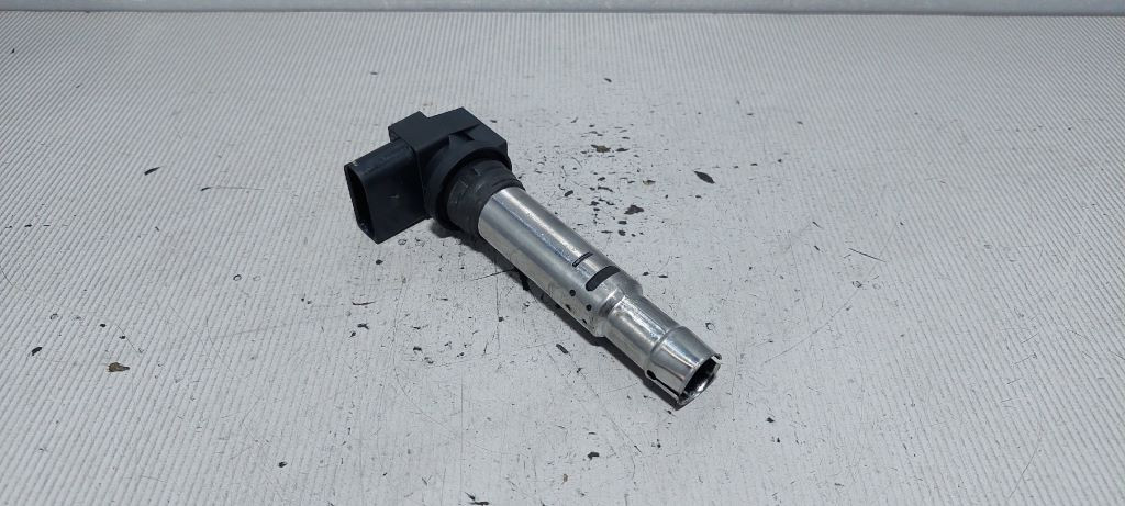 DIJELOVI BOMBINA SKODA FABIA > 07-10 036905715E
