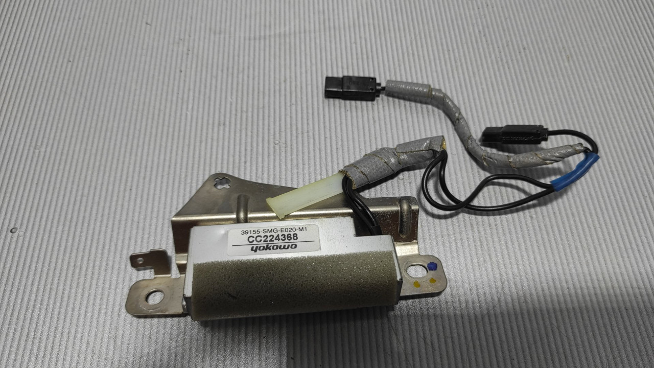 DIJELOVI ANTENA HONDA CIVIC > 06-11 39155SMGE020M1