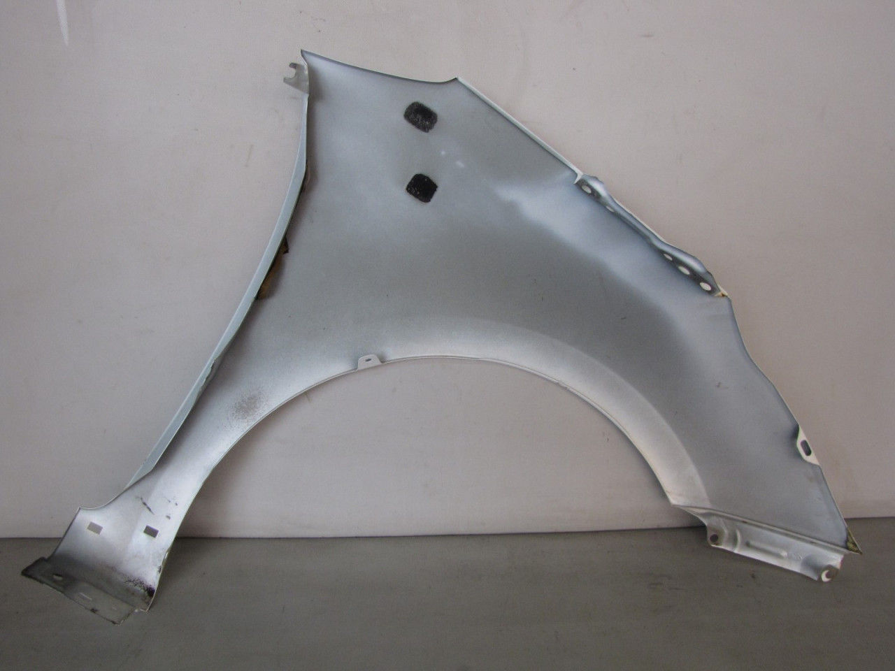 DIJELOVI BLATOBRAN KIA CEED > 18- KI434011