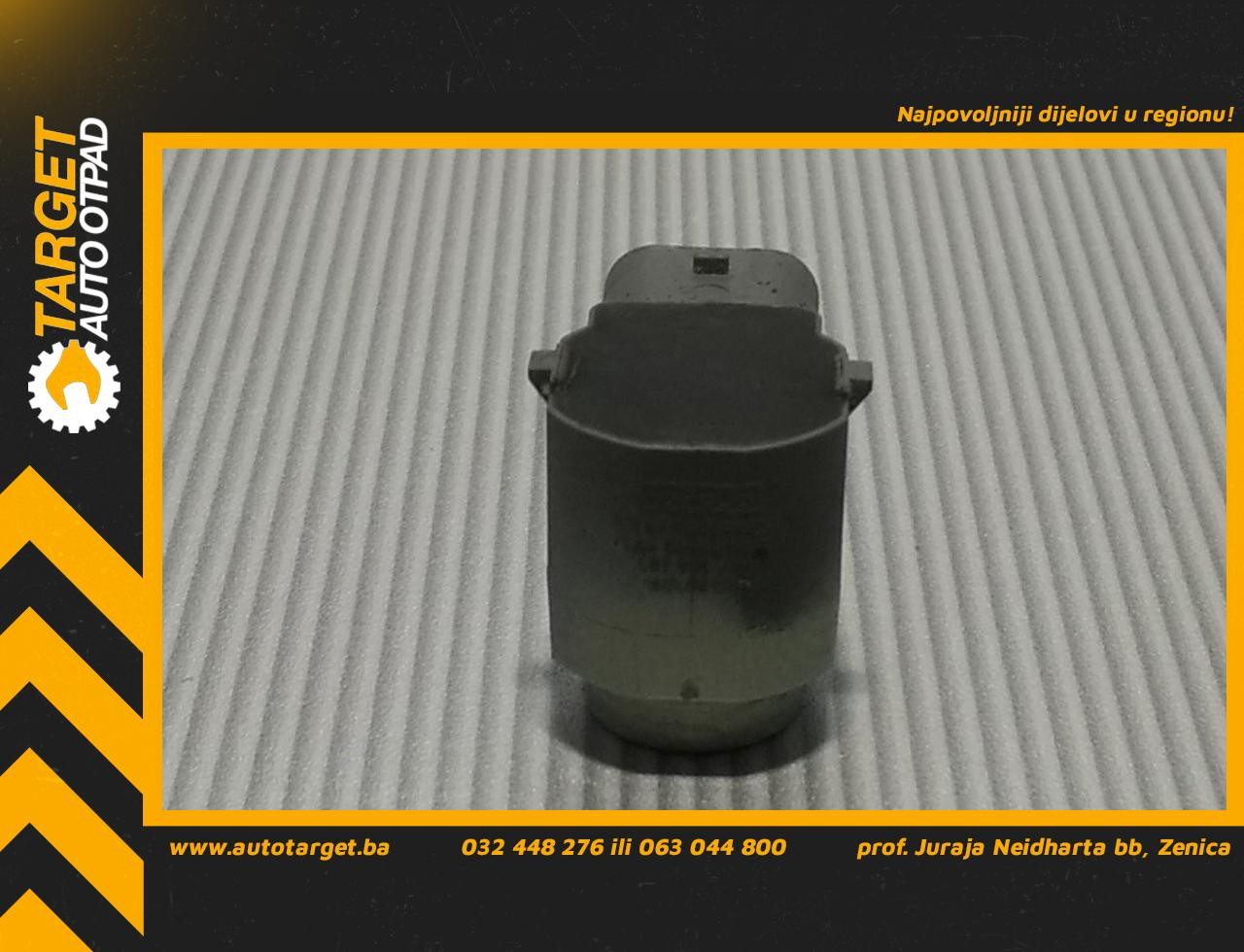 DIJELOVI PARKING SENZOR FORD MONDEO > 07-10 6W8315K859