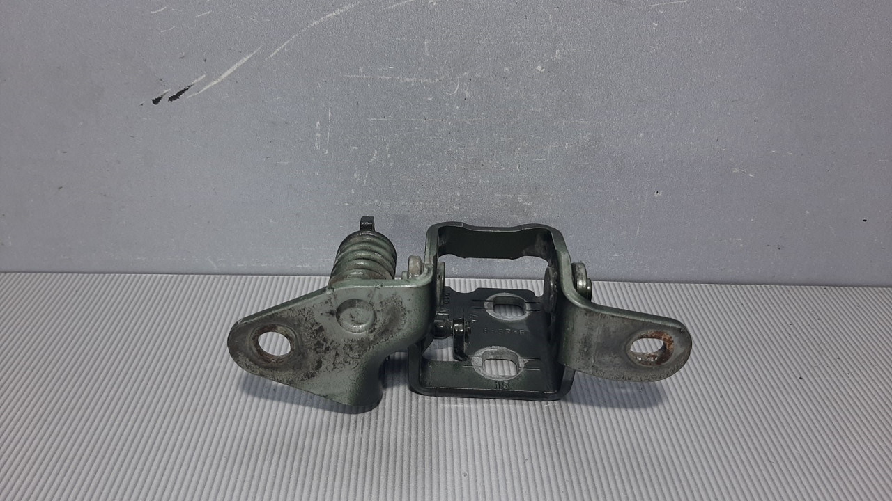 DIJELOVI BAGLAMA JEEP COMPASS > 07-11 85574F