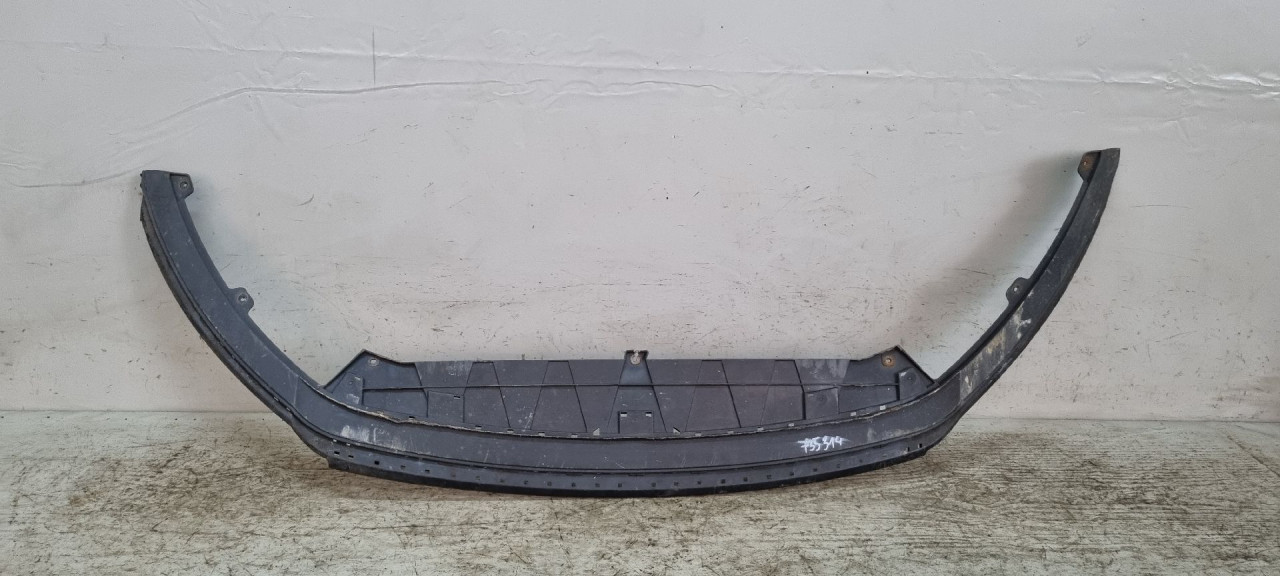DIJELOVI SPOJLER VW PASSAT CC > 12-15 3C8805903A