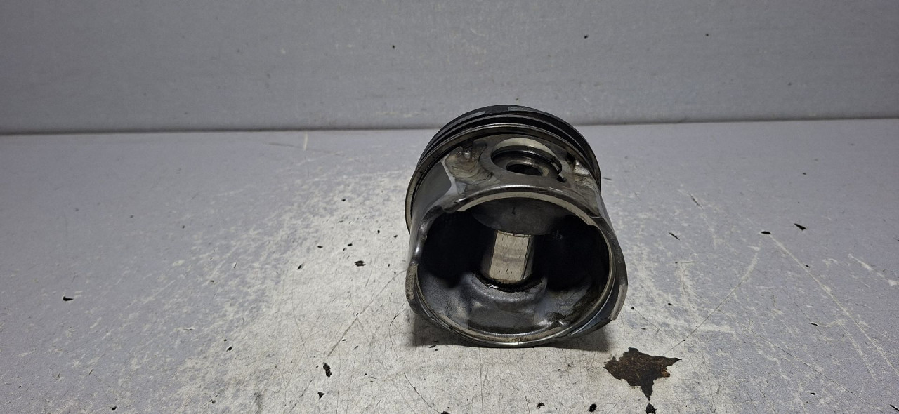 DIJELOVI KLIP PEUGEOT EXPERT > 07-16 HS2RI