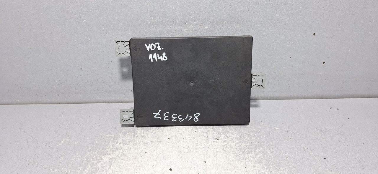 ELEKTRONIKA MODUL MERCEDES GLE (W167) > 19- A1679002304