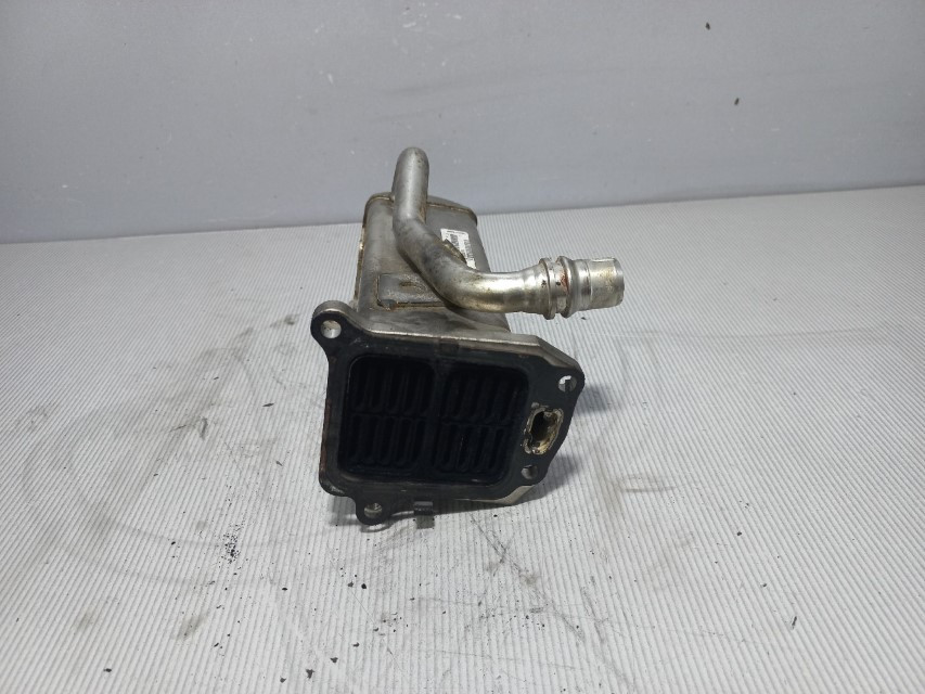 HLADNJAK EGR VENTILA PEUGEOT 508 > 11-14 V29006705