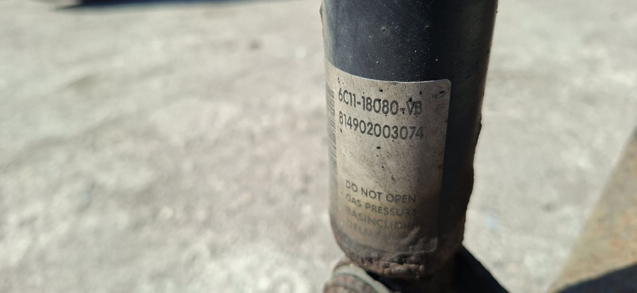 DIJELOVI AMORTIZER FORD TRANSIT > 06-13 2.2 6C1118080VB