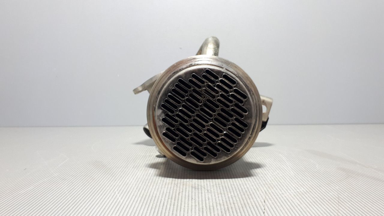 HLADNJAK EGR VENTILA VW POLO > 14-17 04B131512D