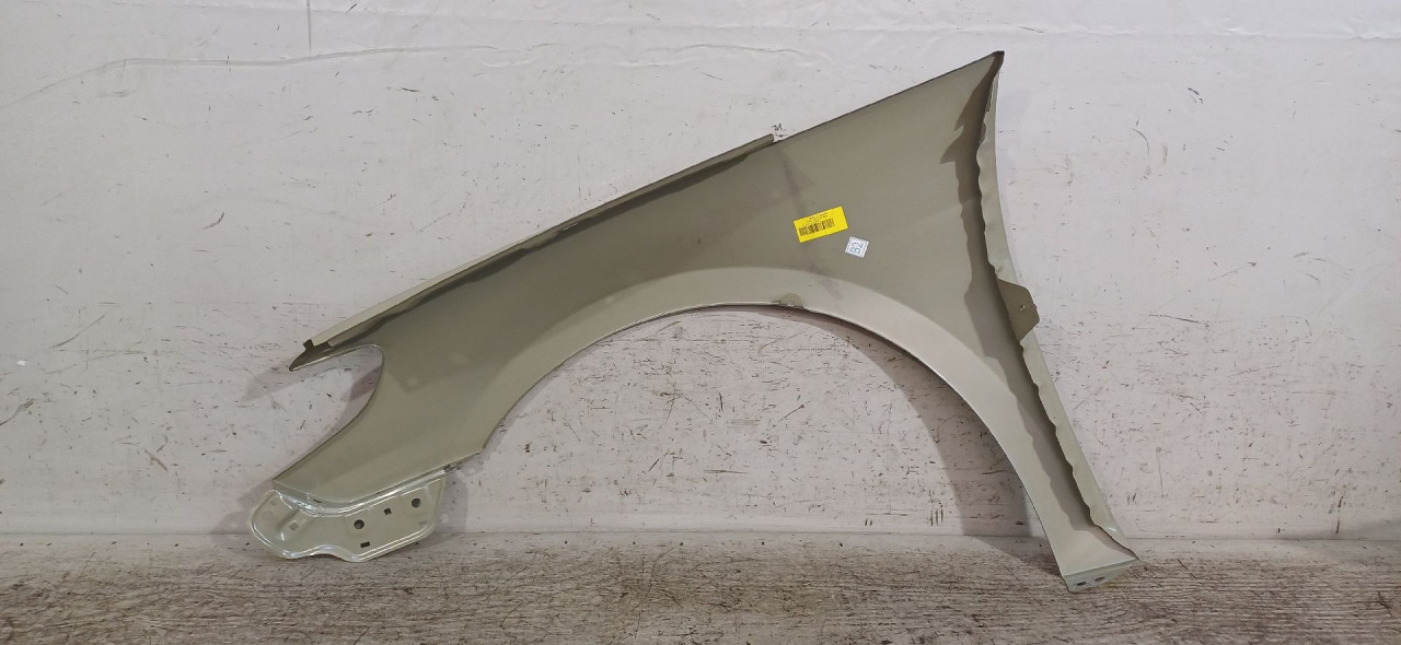 BLATOBRAN VW PASSAT CC > 08-11 SYCV071G001R