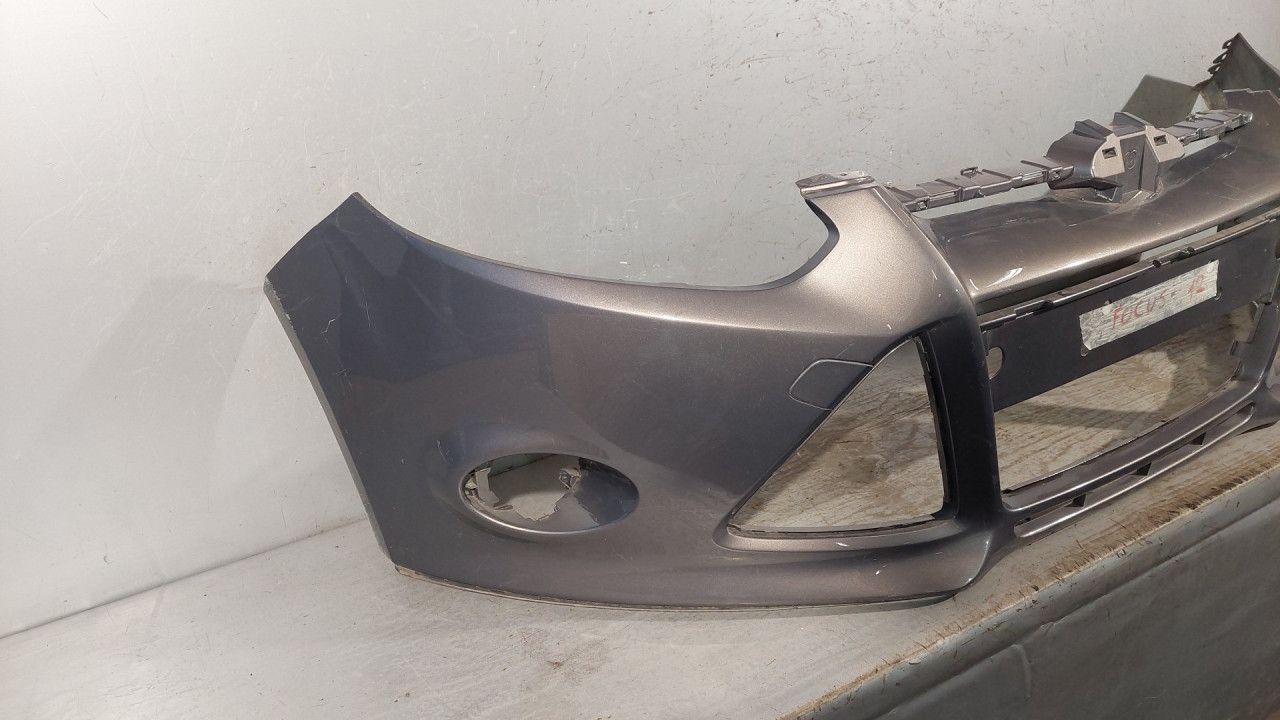 DIJELOVI BRANIK FORD FOCUS > 11-14 BM5117757A