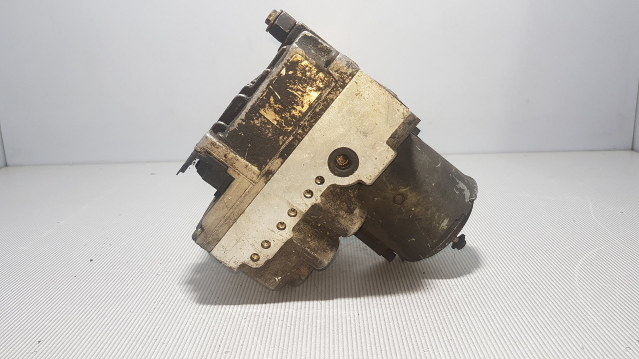 ABS ELEKTRONIKA MERCEDES SPRINTER > 00-06 A0004460189