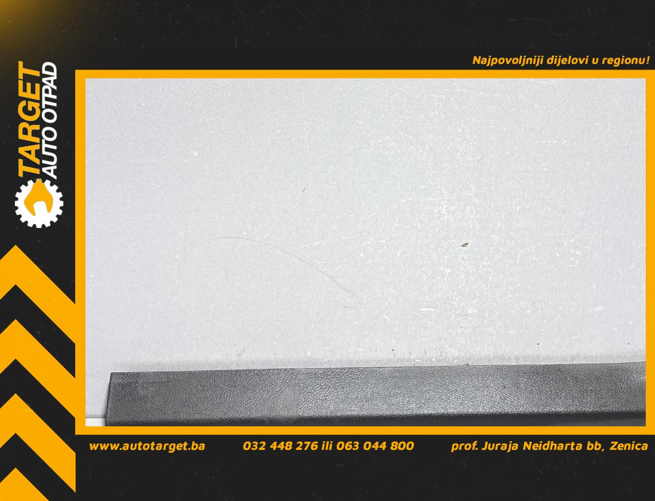 DIJELOVI LAJSNA FORD FOCUS > 15-18 BM51A13200A