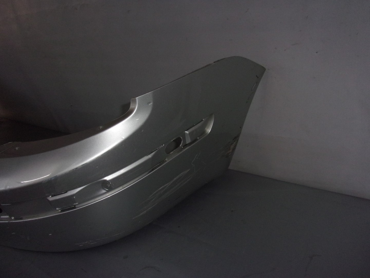 BRANIK SKODA FABIA > 00-04 SK320010 6Y9807421