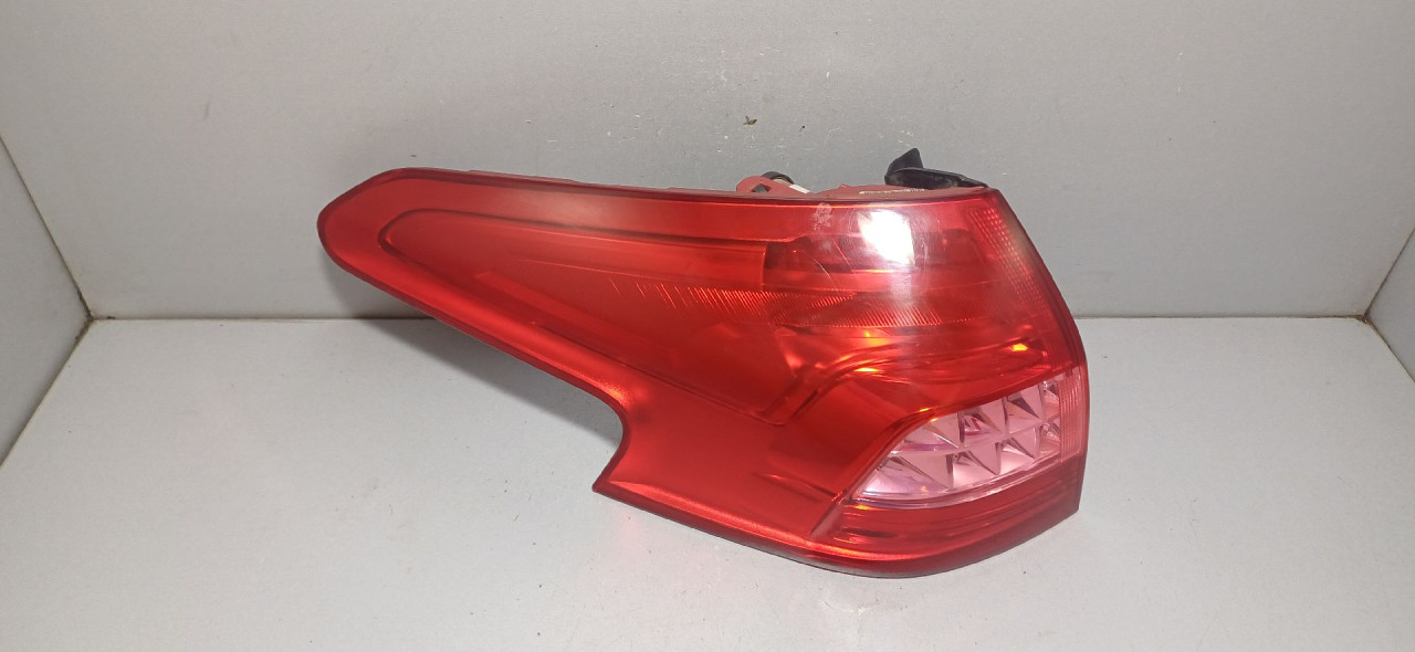 DIJELOVI STOP SVJETLO CITROEN C5 > 08-10