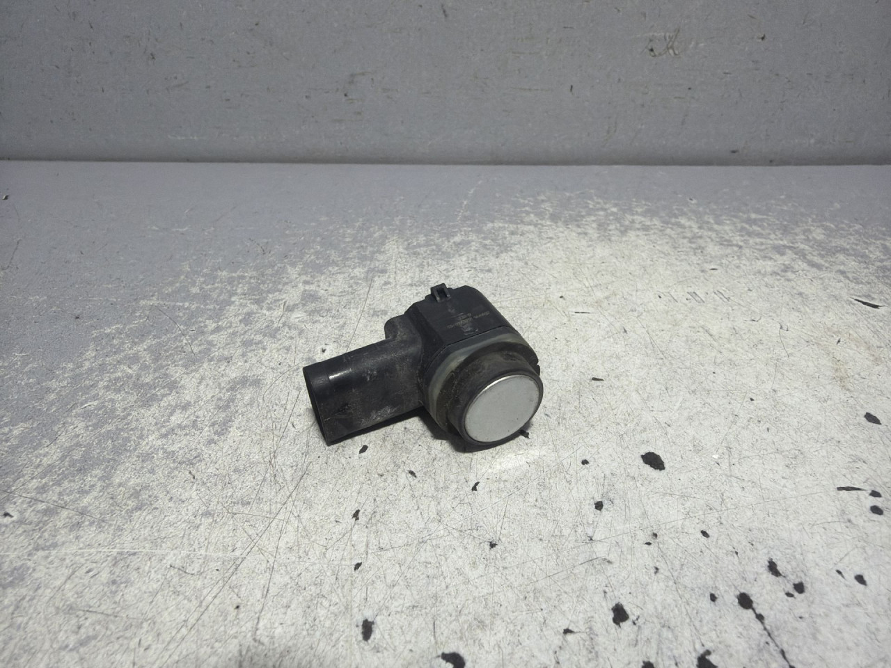 DIJELOVI PARKING SENZOR VW PASSAT B7 > 10-14 2.0 1S0919275