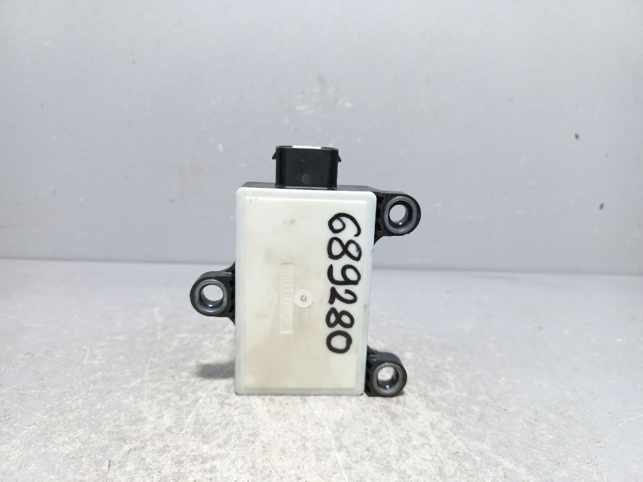 ELEKTRONIKA ESP HYUNDAI IX35 > 09-13 956902S000