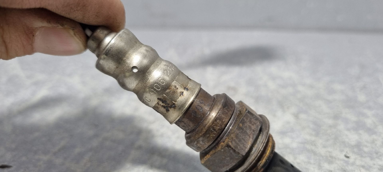 DIJELOVI LAMDA SONDE SKODA FABIA > 07-10 03C906262