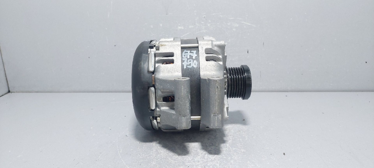 DIJELOVI ALTERNATOR BMW Z4 (E89) > 09-13 7552815