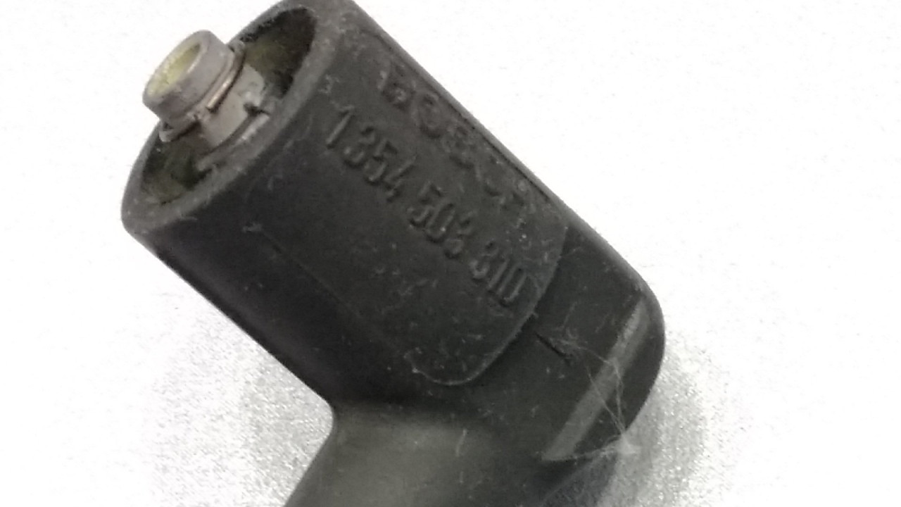 DIJELOVI BOMBINA ALFA ROMEO 156 > 97-03 1354503310