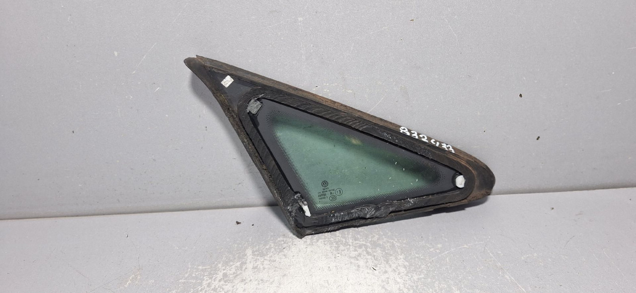 DIJELOVI STAKLO VW GOLF 7 SW > 13-
