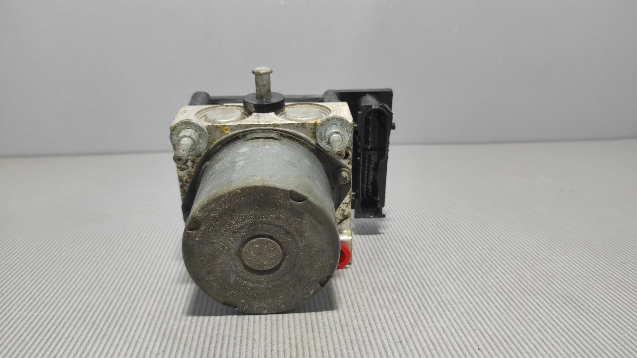 ABS ELEKTRONIKA OPEL CORSA COMBO C > 01-03 0265800770