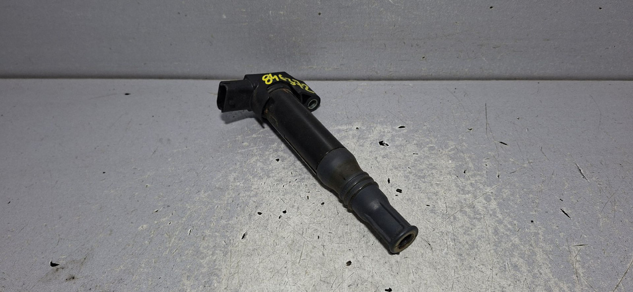 DIJELOVI BOMBINA CITROEN C3 > 16-20 9671214580
