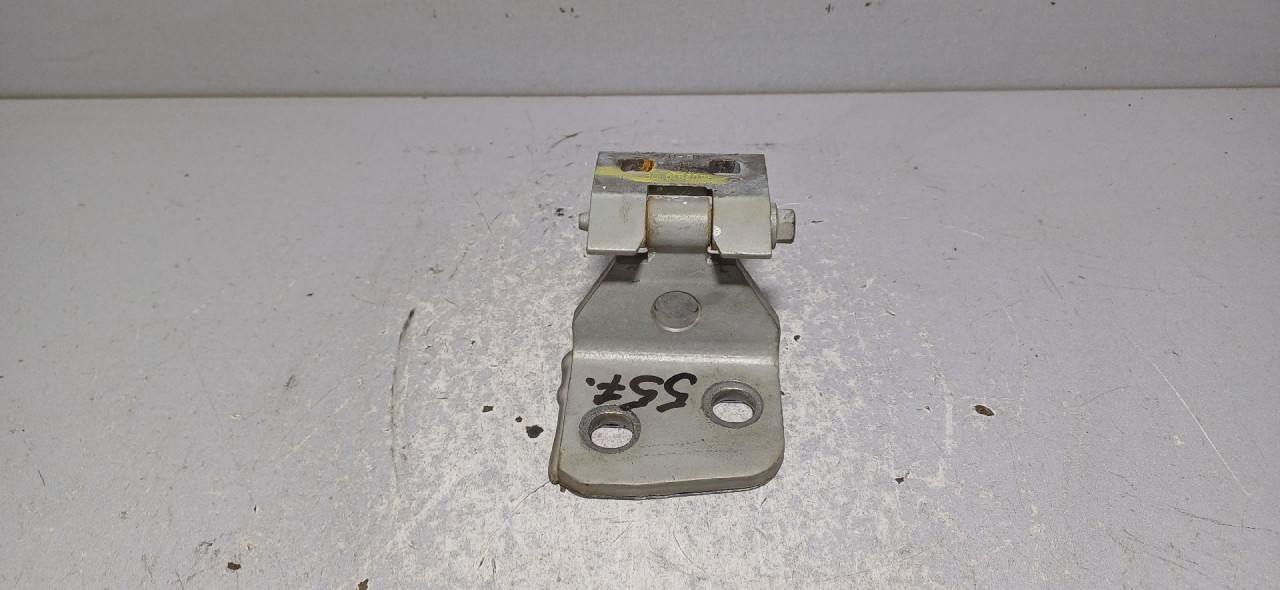 DIJELOVI BAGLAMA BMW X3 (E83) > 07-10 3402819