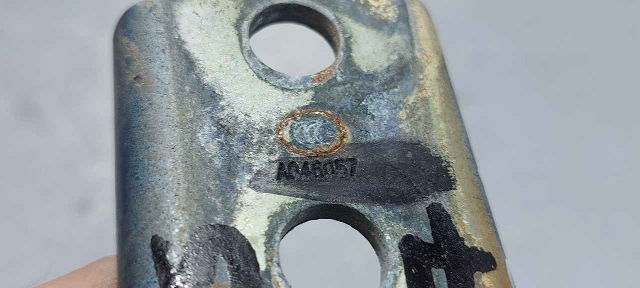 DIJELOVI BAGLAMA HYUNDAI SANTA FE > 10-12 A046057