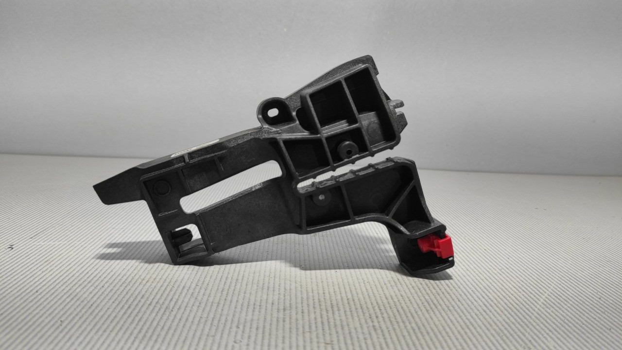 DIJELOVI NOSAC BMW X5 (G05) > 18- 680723805