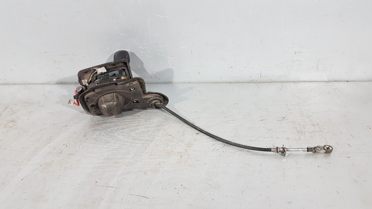 SALTEBLA BMW SERIJA 3 (E90/E91) > 05-08 756248401