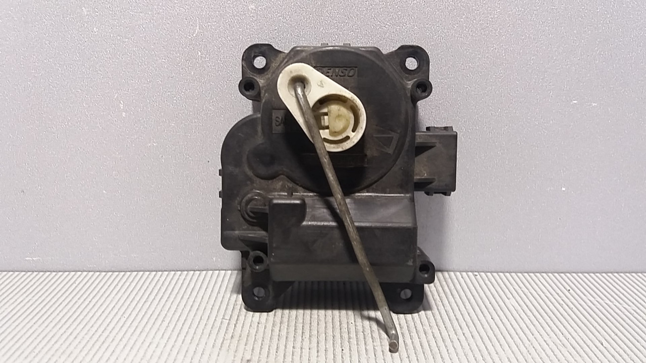 DIJELOVI MOTORIC VENTILATORA ROVER 75 > 00- 0637006790