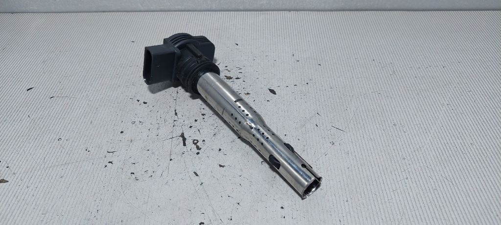 DIJELOVI BOMBINA AUDI A3 > 03-08 07K905715F