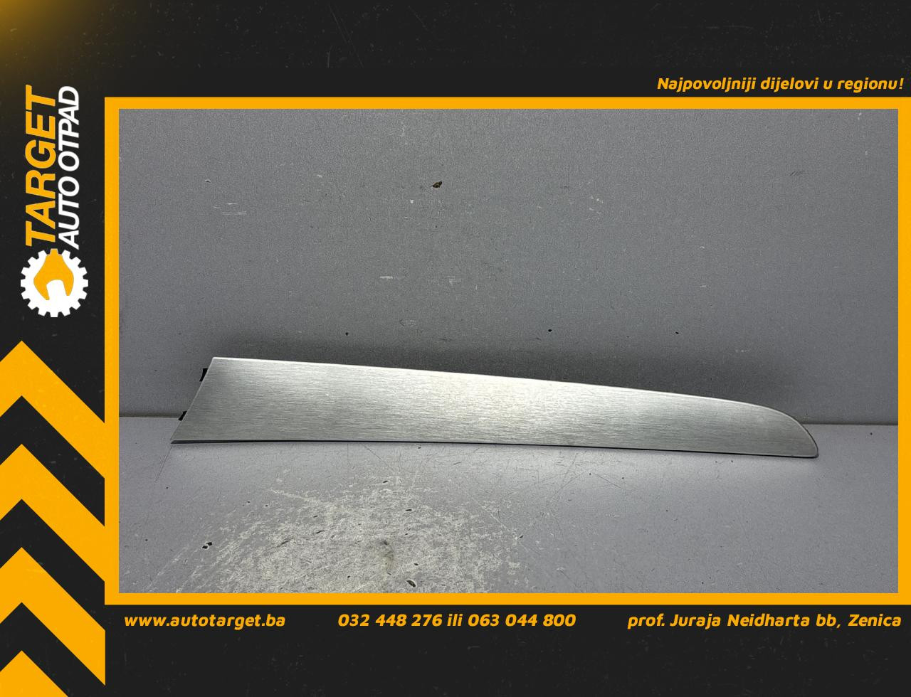 DIJELOVI LAJSNA AUDI Q5 > 12-16 8R0867410