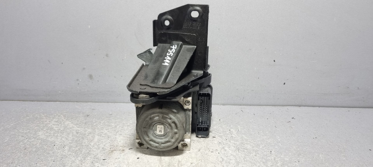 ABS ELEKTRONIKA VW GOLF 7 > 12-16 5Q0907379S