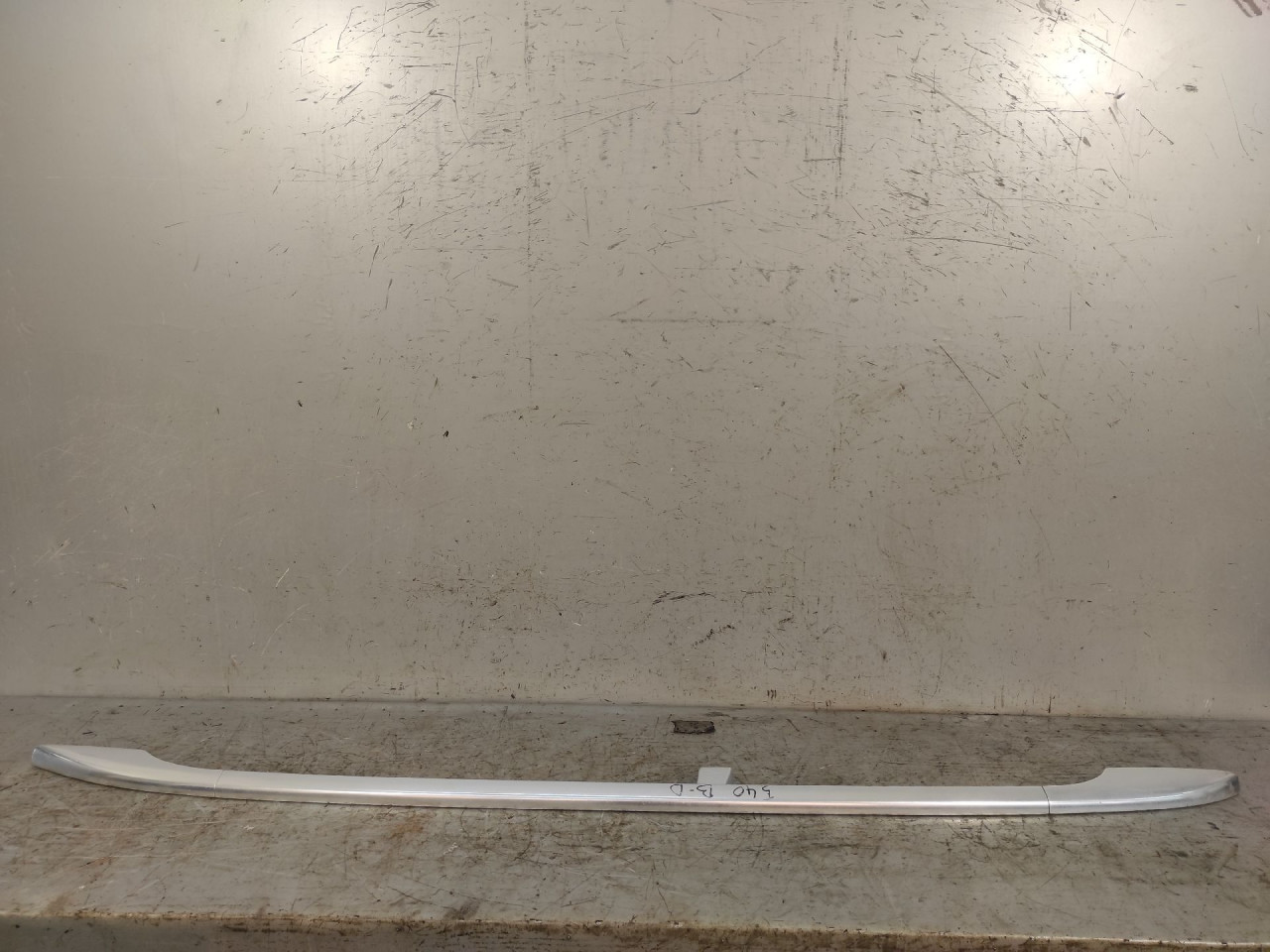 KROVNI NOSAC VW PASSAT B6 > 05-10 3C9860034
