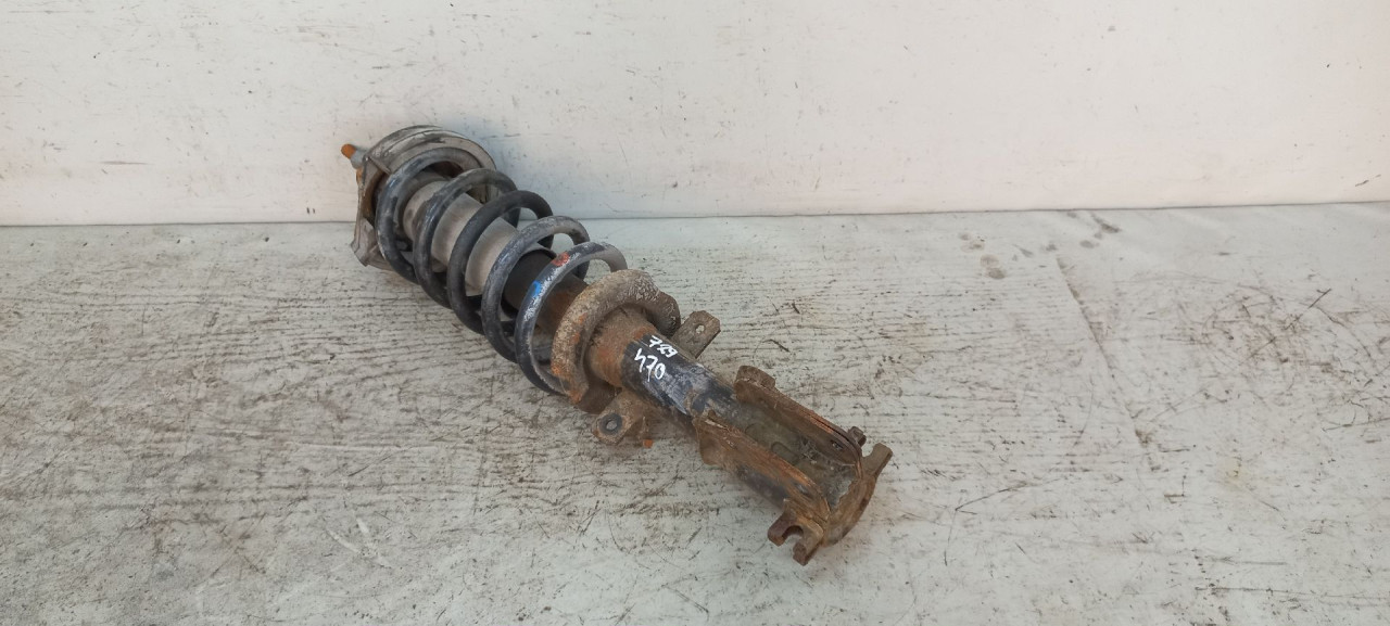 DIJELOVI AMORTIZER RENAULT TRAFIC > 07-14 2.0 8200728279
