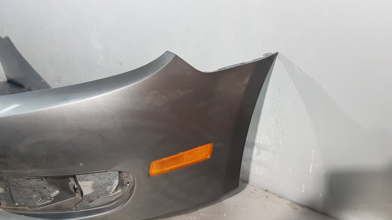 DIJELOVI BRANIK VW GOLF 6 > 08-12 5K0807221A