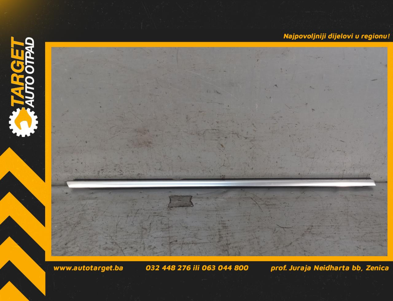 DIJELOVI LAJSNA VW PASSAT CC > 12-15 3C8839476F