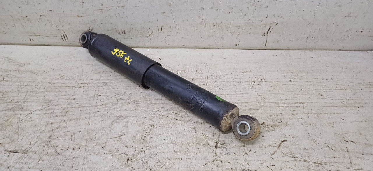 DIJELOVI AMORTIZER OPEL MOVANO > 14- 1362548080